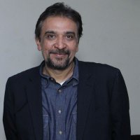 Amir Murtaza (@amirmurtaza1) 's Twitter Profile