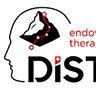 Distal Trial (@distaltrial) 's Twitter Profile