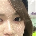 yuran21632359's profile picture. 23歳♀/152せんち/保育士/え〇大好き女子😝
フォローでおむかえ行きます
