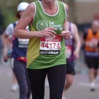 Debbie Francis OBE (@debbiegetsfit) 's Twitter Profile Photo Debbie Francis OBE (@debbiegetsfit) 's Twitter Profile Photo