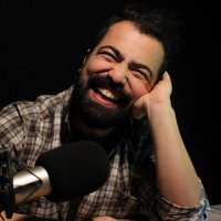 Kaan Bolat (@ckbolat) 's Twitter Profile