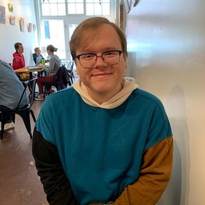 brokenintellect's profile picture. BA Sociology. MA Nonprofit Leadership. I work to make my part of the world just a little bit better.