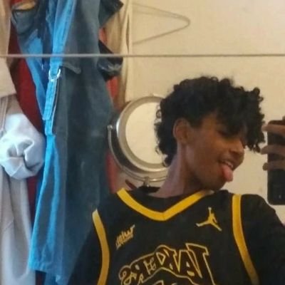 ThUR_silva_'s profile picture. pretin né não é segredo