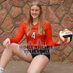 Lauryn Kloth (@laurynkloth) Twitter profile photo Lauryn Kloth (@laurynkloth) Twitter profile photo