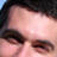 Crausaz Samuel (@letamtam) 's Twitter Profile Photo Crausaz Samuel (@letamtam) 's Twitter Profile Photo