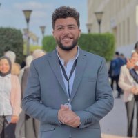 Ahmed Azem (Azoom) (@ahmedaz93246985) 's Twitter Profile