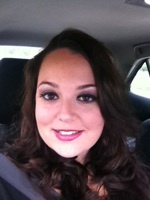 jamp24's profile picture. This is how i roll...