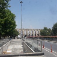 mehmet Keskin (@mehmetk252515) 's Twitter Profile Photo mehmet Keskin (@mehmetk252515) 's Twitter Profile Photo