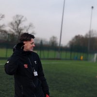 Liam Marshall (@liammarshall17) 's Twitter Profile