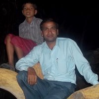 Ram nivas (@ramnivas1988) 's Twitter Profile Photo Ram nivas (@ramnivas1988) 's Twitter Profile Photo