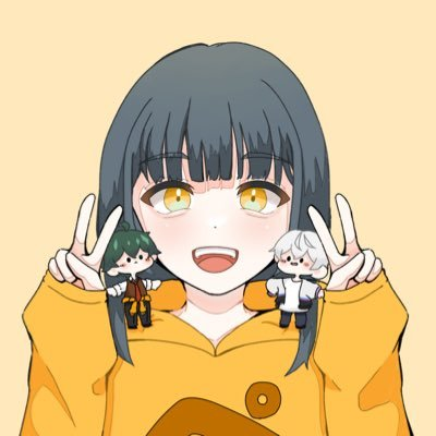 まっちゃさんのプロフィール画像