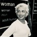 Kellie-Jay Keen (@theposieparker) Twitter profile photo Kellie-Jay Keen (@theposieparker) Twitter profile photo