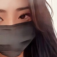 あかり (@akari5702) 's Twitter Profile