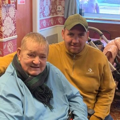 gazellis180986's profile picture. Married and Dad to 2 beautiful girls.Local cricketer,follow WTFC