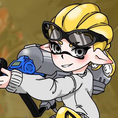 みんてぃあさんのプロフィール画像