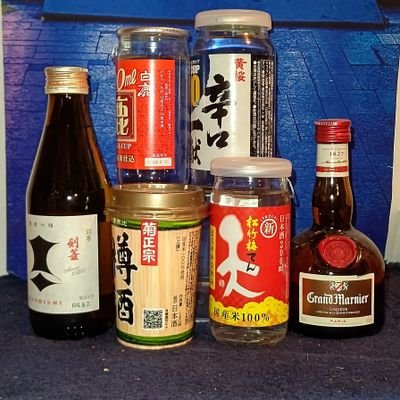 1122_maki's profile picture. 雑食多趣味で元気な病人のババァだよ/【ｱﾆｿﾝ/ﾗﾉﾍﾞ/ｱﾆﾒ/声優/ﾓﾀｽﾎﾟ観戦/猫/JAMProject/手芸】【マイクラ(ソロサバイバルイージー)の合間に

本丸とカルデアでぐたぐだしながら各種ロボ眺めてる】【縁側で茶ｧ飲みながらボーとしてる(訳:低ﾂｲ/低浮/生存報告という名の独言&飯テロ多)】