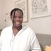 Joy Namuli (@joyfulpieces) Twitter profile photo Joy Namuli (@joyfulpieces) Twitter profile photo