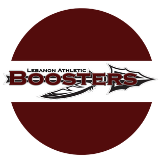 The Lebanon (Ohio) Athletic Boosters support & promote Lebanon student athletes & sports programs.