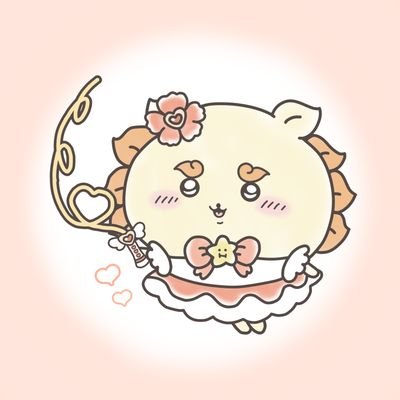 ねねさんのプロフィール画像
