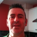 Tony sharp - @soulwop62 - Twitter