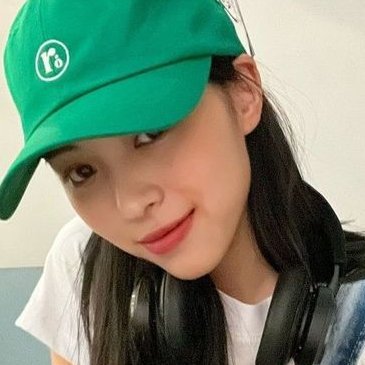 lisaforceline's profile picture. deukae, blackpink, wjsn, itzy, idle  | under 15s dni please
yuyeon enthusiast