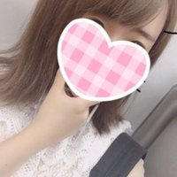 かなこ (@wwki8obl4i) 's Twitter Profile