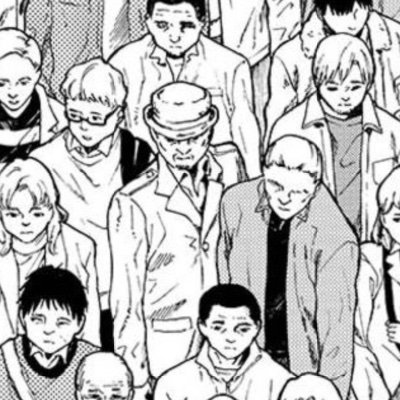 Jim_Fortune's profile picture. Views my own