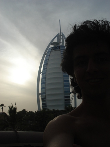 JulianC_AvilaM's profile picture. 