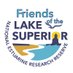 Friends Of LSR Profile Image