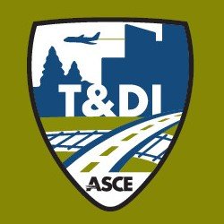 American Society of Civil Engineers (ASCE) Transportation & Development Institute - #transportation, #development, #news, #students, #engineers