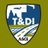 ASCE T&DI