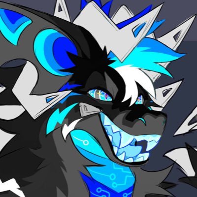 Pie_Monster_Artさんのプロフィール画像