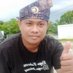 Reza Fahromi (@reza_fahromi) Twitter profile photo