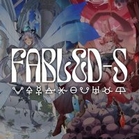 Fabled-S (@fabledsagas) 's Twitter Profile