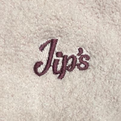 jinjinjino74's profile picture. Jip's  きっとそこには泣いた分の笑顔が待ってる♫