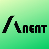 Anent LLC(@Anent_LLC) 's Twitter Profile Photo