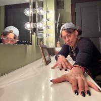 DJ Juliet Mendoza (@djjulietmendoz2) 's Twitter Profile