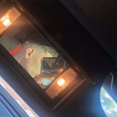 ogsoka_'s profile picture. former teams , play for fun. dm for #mw2. https://t.co/8NMJcu8wIR