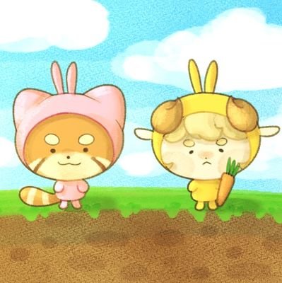 여백さんのプロフィール画像
