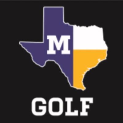 Official Twitter of Midland High Golf! ⛳️