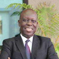 Dr. Wilfred Ochan (@ochanwilfred) 's Twitter Profile Photo Dr. Wilfred Ochan (@ochanwilfred) 's Twitter Profile Photo