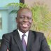 Dr. Wilfred Ochan (@ochanwilfred) Twitter profile photo Dr. Wilfred Ochan (@ochanwilfred) Twitter profile photo