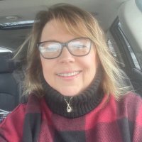 Dodi (@dodi_inthe467) 's Twitter Profile Photo