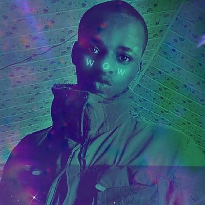 haruna40581404's profile picture. https://t.co/1i31B3lV9G