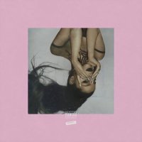 Thankyounext lyrics bot(@Thankunext__bot) 's Twitter Profile Photo