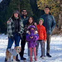 Greg Blessing (@blessinggreg) 's Twitter Profile