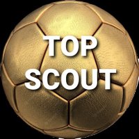 ⚽🅣🅞🅟🅢🅒🅞🅤🅣⚽️(@toptargets) 's Twitter Profile Photo