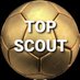 ⚽🅣🅞🅟🅢🅒🅞🅤🅣⚽️ (@toptargets) Twitter profile photo ⚽🅣🅞🅟🅢🅒🅞🅤🅣⚽️ (@toptargets) Twitter profile photo