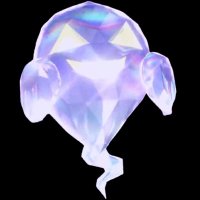 園芸士 (@engage_redive) 's Twitter Profile
