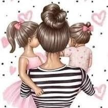 Durgasekar101's profile picture. 